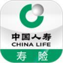 中国人寿寿险