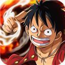 航海王热血航线