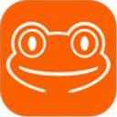 伍亿人才网客户端