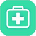 照片数据恢复助手