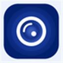 针孔摄像头探测器