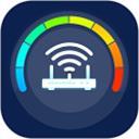 手机网络测速大师