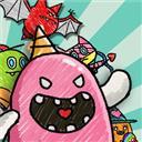 怪物大战僵尸:Monster VS Zombie