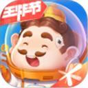 QQ斗地主手机版