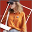 ClearAi人工智能照片增强器