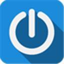 关机小助手