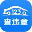 123查违章