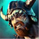 海盗：部落战争