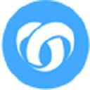 心通达OA智慧办公系统 2022春分版(Android版)