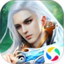 天御乾坤：山海经仙侠修仙传奇手游