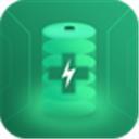 手机电池修复大师