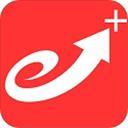 益盟操盘手经典版