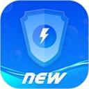 雷电安全卫士