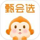 集享甄会选商城