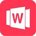 手机Word