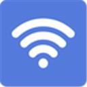 Wifi小精灵
