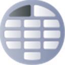 Moteo Android客户端