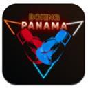 拳击巴拿马