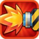 宝石守卫者:Gem Keeper