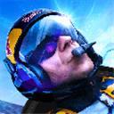 红牛特技飞行锦标赛2