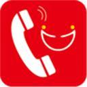 开心电话