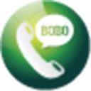 波波电话导航