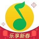 qq音乐车机版2022