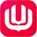 UU艺术留学