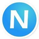 neat reader阅读器