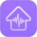 mp3提取转换大师