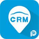 太平洋产险crm