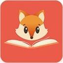 小狸阅读