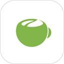 PMCAFF互联网产品社区