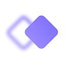 牛学长图片修复APP