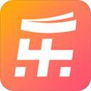 乐读小说阅读器