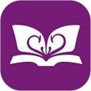 紫荆读书