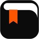 追书免费小说书城