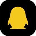 企鹅号自媒体平台