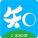 科普中国户户通