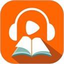 喜猫免费听书阅读