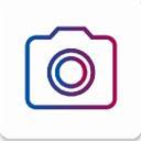 素描画画特效相机