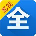 牛牛影视播放器