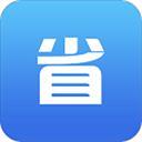 德商省付宝合伙人