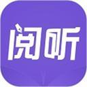 手机写小说软件