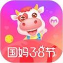 国际妈咪海淘母婴商城