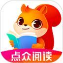 点众阅读