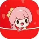 淘小惠电商平台