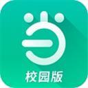 当当读书校园版