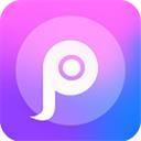 音乐播放器HiFi软件