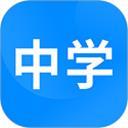 中学课程名师辅导